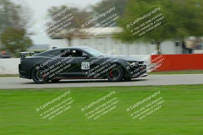 media/Dec-13-2025-OnGrid (Sat) [[98be3c0626]]/Group 5 Red/Sunset S4/